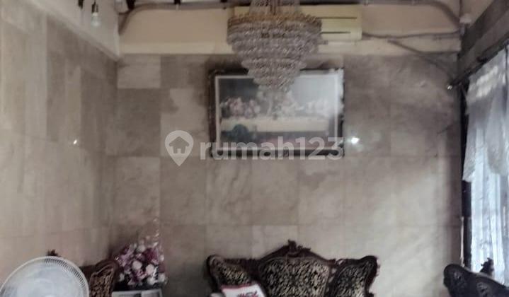 Rumah Strategis Di Kayu Jati Rawamangun S7076 Rumah Strategis Di Kayu Jati Rawamangun S7076