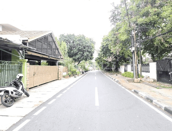 kan Tempat Usaha Di Daerah Cipinang Jakarta Timur 2