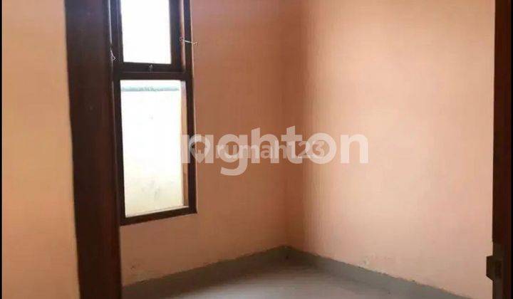 3BR HOUSE HAS A VERY STRATEGIC AND BEAUTIFUL LOCATION IN SINGARAJA CITY 2