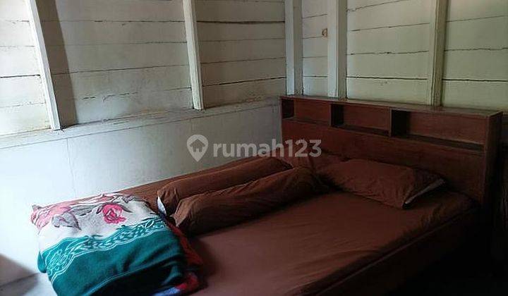 cepat rumah dan bangunan di Cileunyi Bandung strategis 2