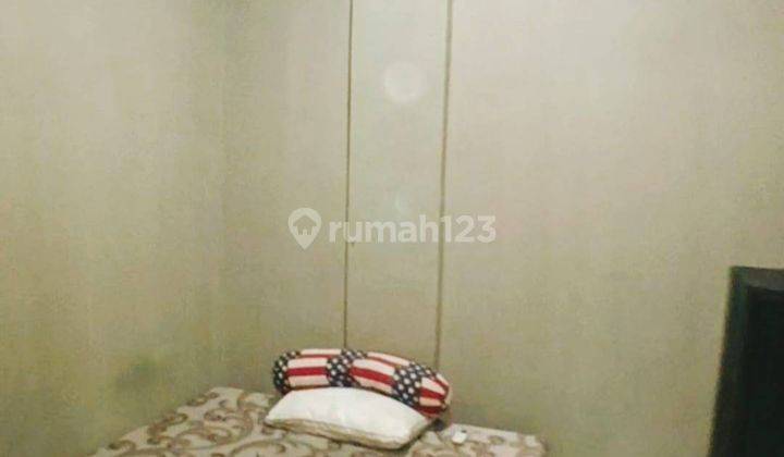 Rumah Kost Strategis Di Jalan Kebon Manggis S7082 1