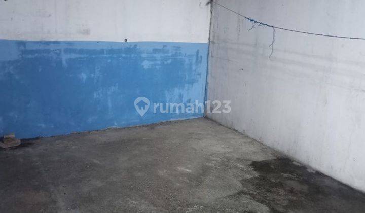 Rumah Bebas Banjir Harga Nego Dekat Rs Citra Harapa Bekasi Siap Kpr J20310 2