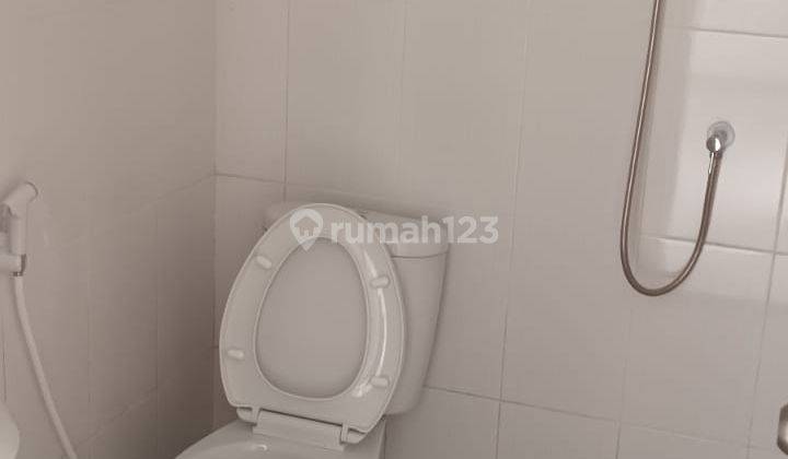 Rumah Murah Baru Di Tengah Kota Semarang 2