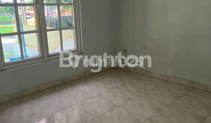 Beautiful, serene, comfortable, safe, and strategically located residence within the cluster. 2