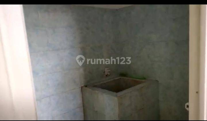 Rumah Siap Huni Lokasi Jl Parit Muksin A. Yani Pontianak 2