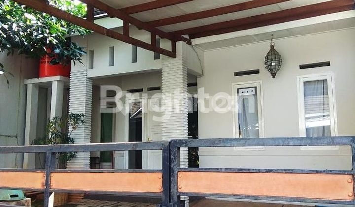 Turun Harga Dijual Cepat Turun Harga Dijual Cepat