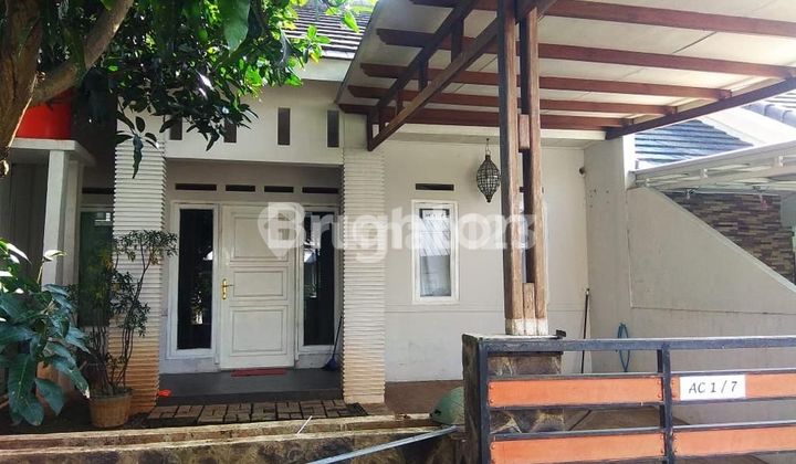 Turun Harga Dijual Cepat 2