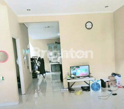 Rumah siap huni di Delta mas Dekat AEON Mall cikarang 2