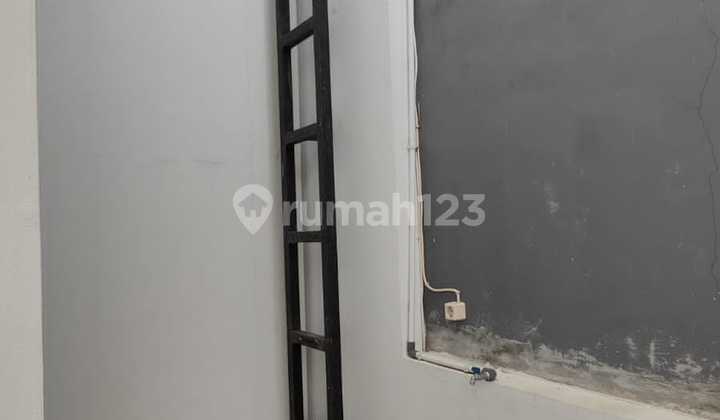 RUMAH TAMAN KOPO INDAH 5