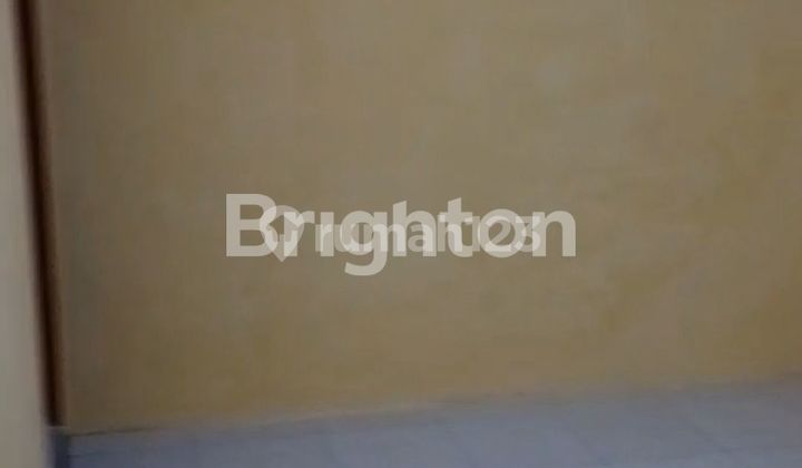 RUMAH DEKAT TOL SAWANGAN SUDAH RENOVASI 2