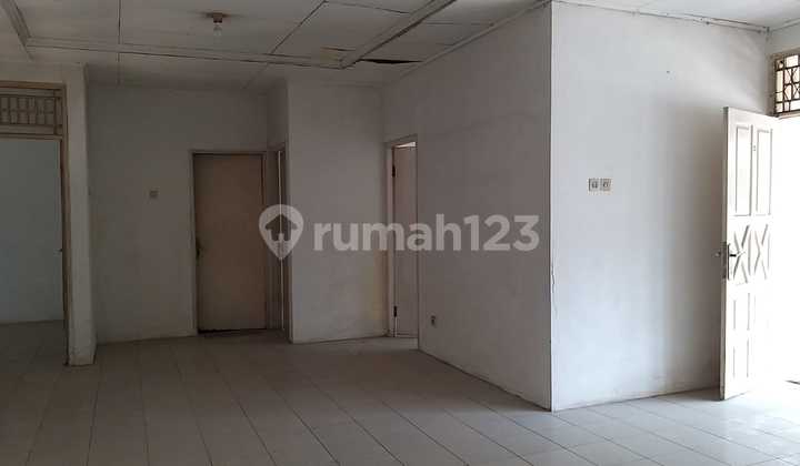 Rumah Siap Huni di Mertilang Sektor 9 Bintaro #MC Rumah Siap Huni di Mertilang Sektor 9 Bintaro #MC