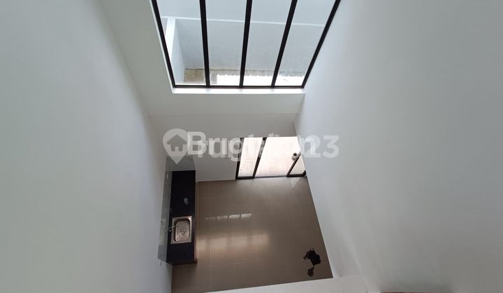 Rumah Baru The Icon Central batam centre 2