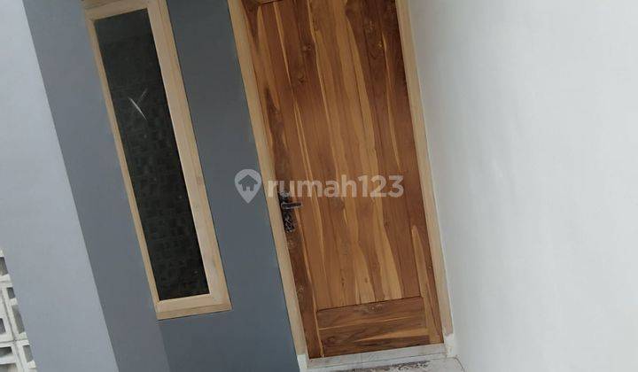 rumah jalan arjuno probolinggo 3 unit 2