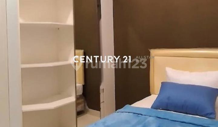 Kost Full Okupansi Di Cengkareng Jakarta Barat 2