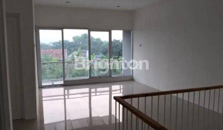 RUMAH 2 LT SIAP HUNI MODERN PADALARANG KAB BDG BARAT 2