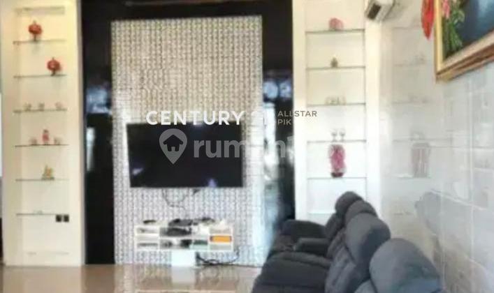 Rumah Full Furnish Di Villa Kapuk Mas. Kapuk Muara Jakarta Utara Rumah Full Furnish Di Villa Kapuk Mas. Kapuk Muara Jakarta Utara