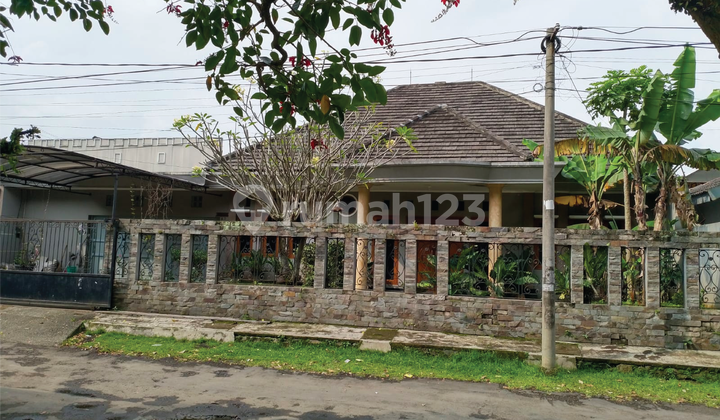 RUMAH DIAN PERMAI RAYA COCOK UNTUK HOME INDUSTRI RUMAH DIAN PERMAI RAYA COCOK UNTUK HOME INDUSTRI