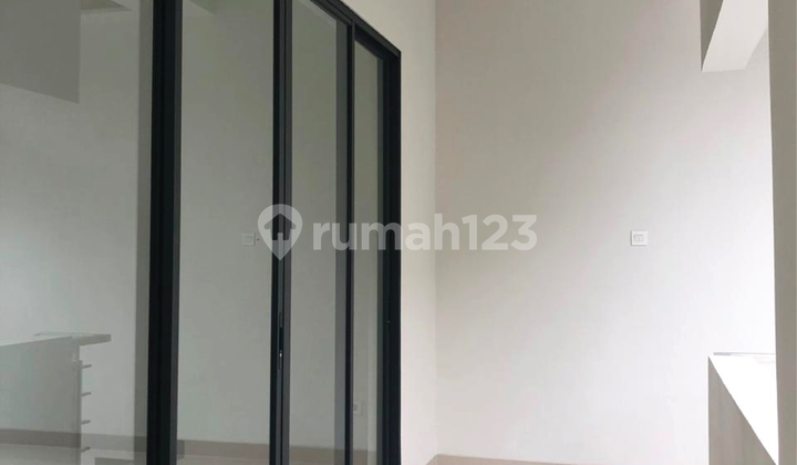 RUMAH LUXURY, NYAMAN 2 LANTAI DI LENGKONG TENGAH BANDUNG 2