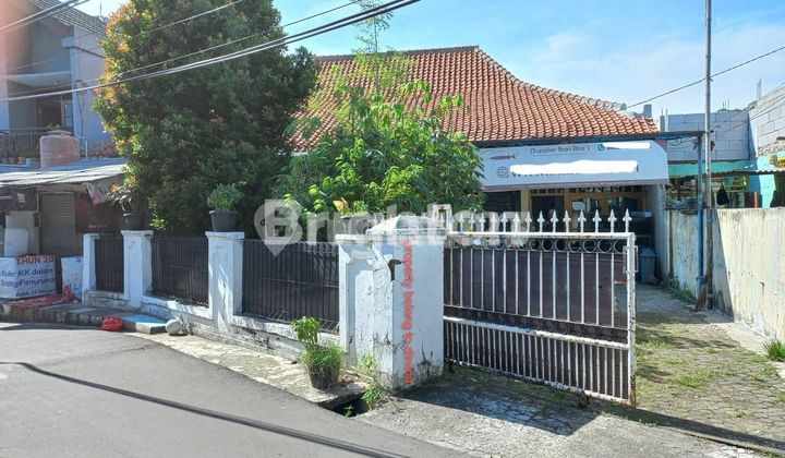 RUMAH DEPOK STRATEGIS MARGONDA RAYA SIAP HUNI RUMAH DEPOK STRATEGIS MARGONDA RAYA SIAP HUNI