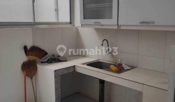 Dijual RUMAH DI GRAND KOPO PARAHYANGAN, Manglid BANDUNG 1