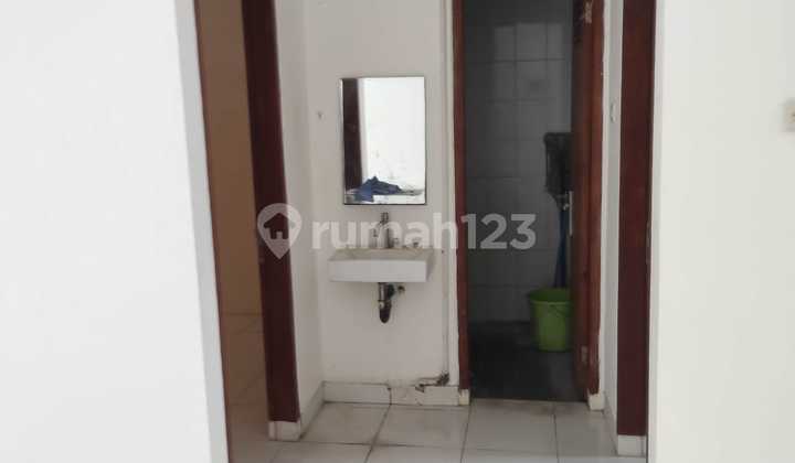 Dijual RUMAH DI GRAND KOPO PARAHYANGAN, Manglid BANDUNG 2