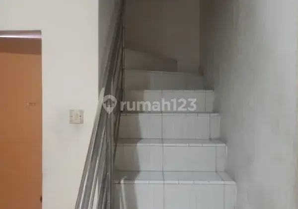 Dijual Rumah Bagus dan Cantik Daerah Sunggal 2