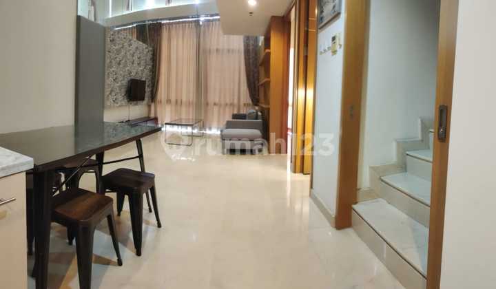RUMAH CANTIK DI CITRA GARDEN 3 JAKARTA BARAT