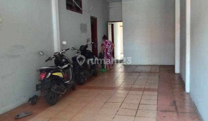 Rumah 2 Lantai Strategis Di Ciganjur Jagakarsa S7109 2