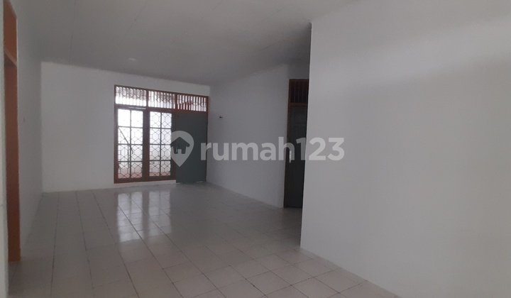 RUMAH NYAMAN DI CITRA 1 CENGKARENG JAKARTA BARAT 2