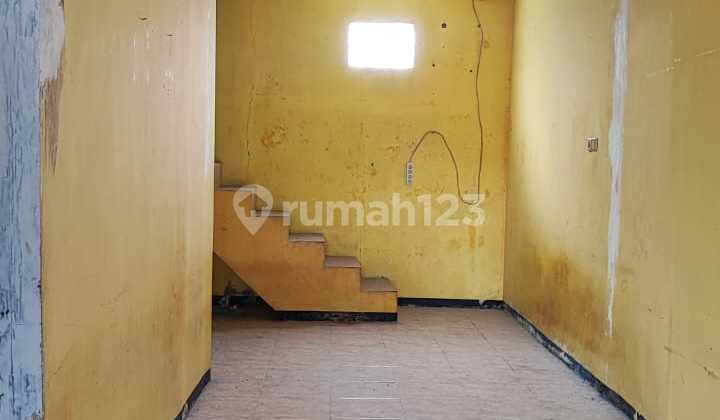 Rumah Di Griya Taman Suci 2