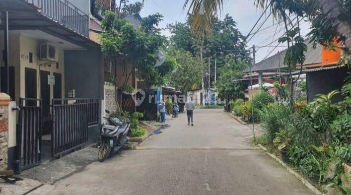 Cepat Rumah Di Villa Mutiara Gading 3  Kebalen Bekasi 1