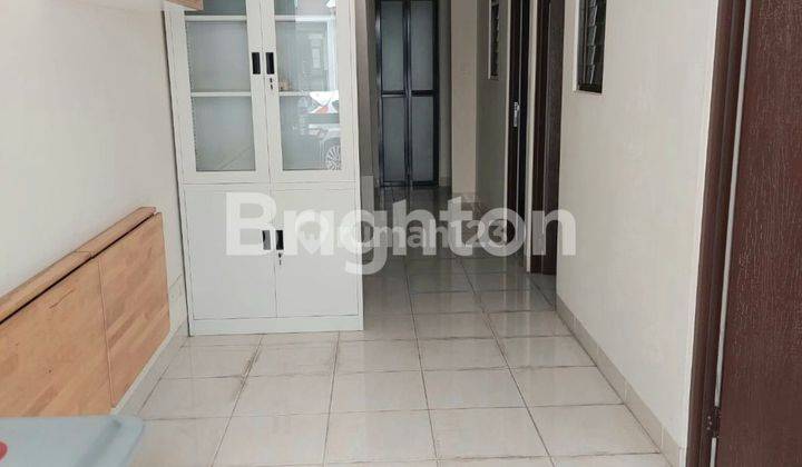 Rumah Kost Alloggio Gading Serpong, 11 kamar 2