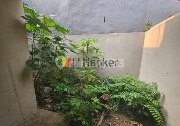 Dijual Rumah Di Citra Lake Sawangan 2