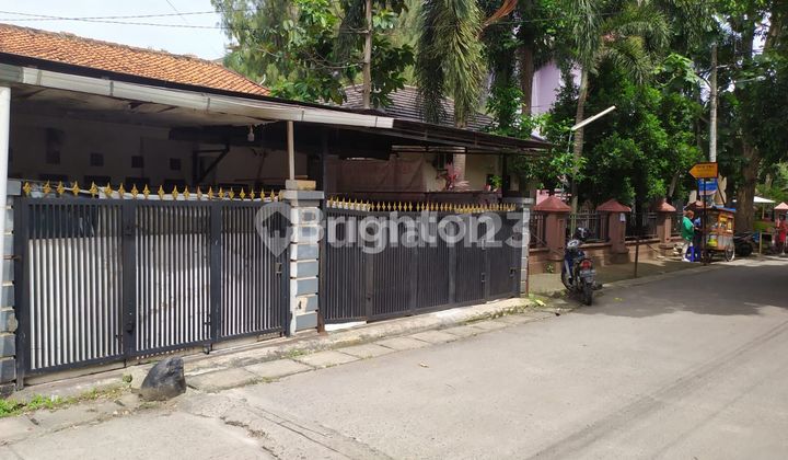 RUMAH SIAP HUNI DI DEPOK LAMA RUMAH SIAP HUNI DI DEPOK LAMA