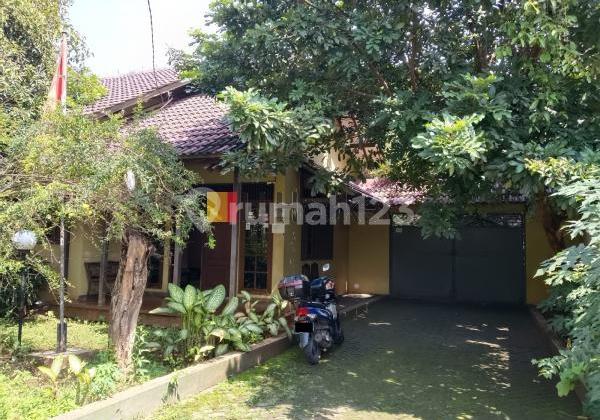 Rumah Kos Murah Hitung Tanah di Margonda DEPOK Rumah Kos Murah Hitung Tanah di Margonda DEPOK