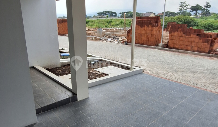 New House Kopo Soreang 2