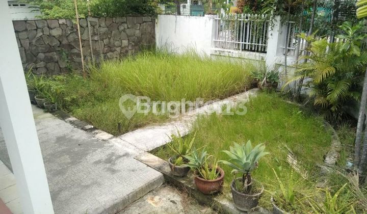 Rumah Mojoarum Nyaman Rumah Mojoarum Nyaman