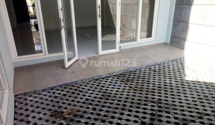 Rumah Siap Huni 5 Kamar Di Antapani, Kota Bandung 2