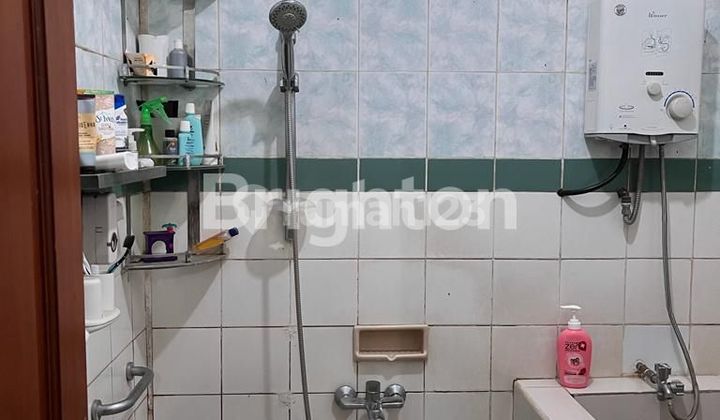 RUMAH ASRI DAN NYAMAN 2