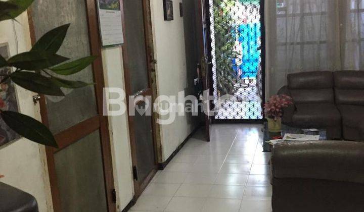 RMH SEDERHANA DARMO PERMAI UTARA 2