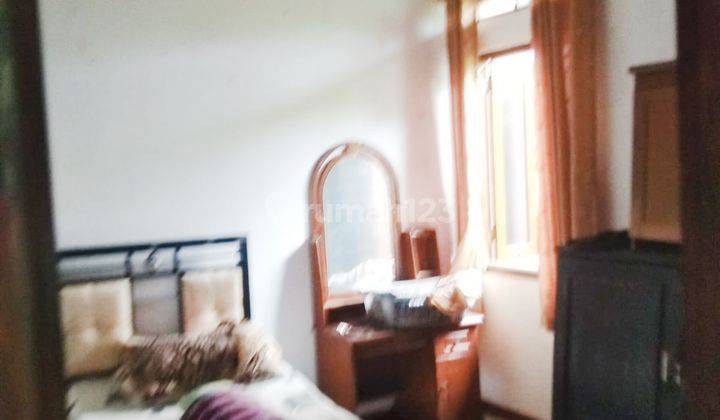 foto lainnya rumah bagus di graha prima