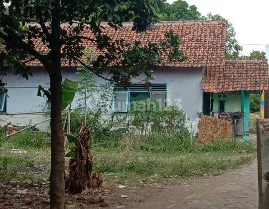 Rumah Sederhana Dikedaung Kab Cirebon 1