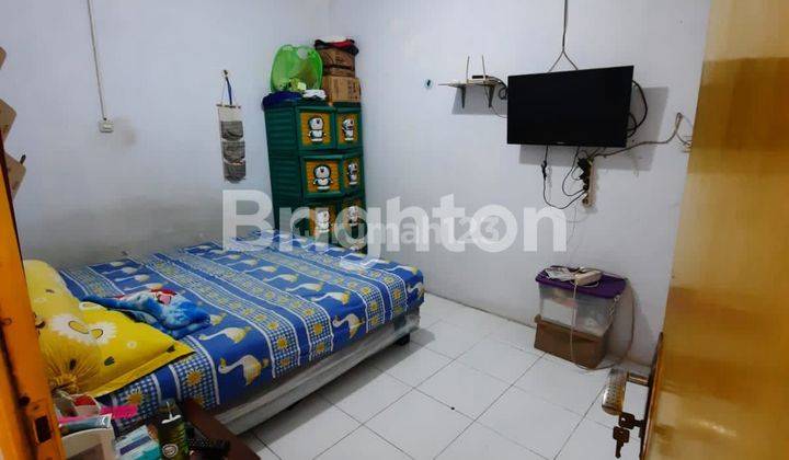 RUMAH JELAMBAR 3LT JAKARTA BARAT 2