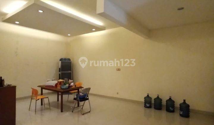 Rumah Cantik Siap Huni Di Pondok Indah Jaksel Mk12259 2