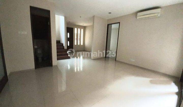 Rumah Siap Huni Cluster Premium Kamar Utama Dibawah Gb12252 1