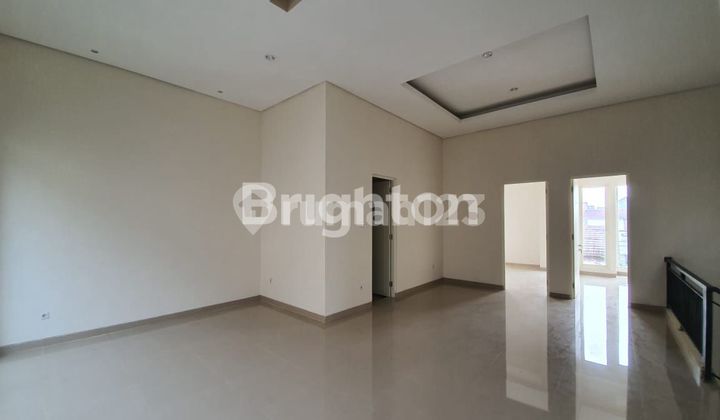 New House Ready Manyar Jaya Near Manyar Indah, Manyar Kartika, Manyar Tirtomoyo, Manyar Tirtoyoso, Manyar Tirtoasri, Manyar Tompotika, Manyar Rejo, Klampis Wisma Mukti 2