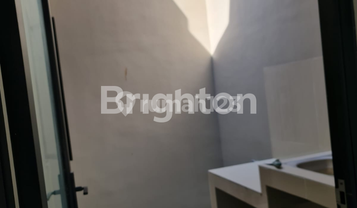 Rumah 2 Lantai di Grand Alana Regency, Gununganyar Surabaya 2