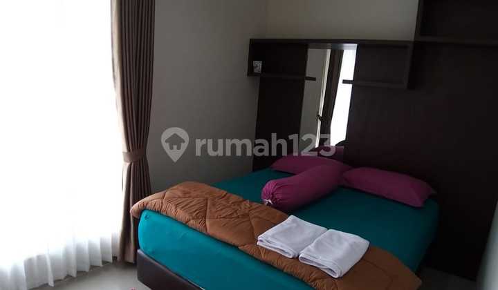 FAST, TWO-STORY BEAUTIFUL &amp; NICE VILLA HOMES READY TO OCCUPY AFFORDABLE PRICE 2