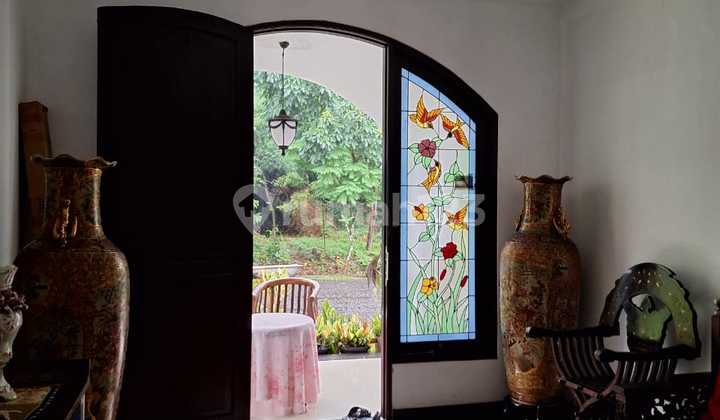 Rumah Bagus Di Bintaro Jaya Sektor 9 Rumah Bagus Di Bintaro Jaya Sektor 9