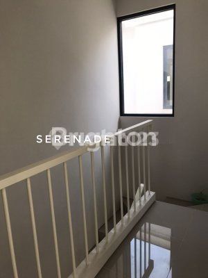 Rumah siap huni di Royal Residence ko 2